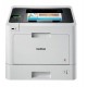 HLL8260CDW 28PPM RED DUPLEX    MFP 2.400X600 PPP 128MB              IN